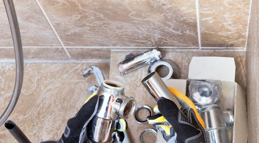 Expert Emergency Roof Repairs services in Blanchard, MI